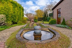 Tolhuisstraat 30, 6915 AP Lobith - Tolhuisstraat 30-6915 Ap Lobith-42.jpg